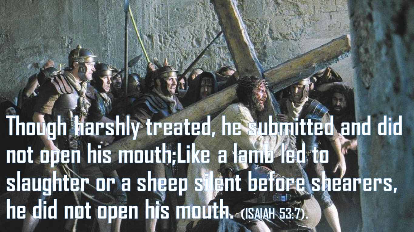 Lenten-msgs4 Image 7